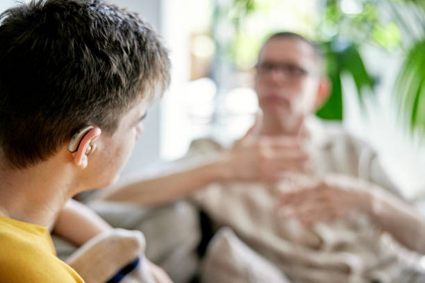 formassad Gestion des conflits de la violence aupres de personnes presentant un handicap psychique
